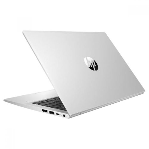 HP ProBook 630 G8 Intel® Core™ i5 1135G7 Processor, 8GB RAM, 256GB SSD, Integrated Intel Iris Xe Graphics, 13.3 Inch FHD Display, Windows 10 Pro - 2Y2J7EA#ABV