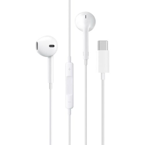 Riversong Melody T + EA130 Wired Earphones Type C