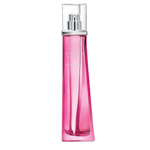 Givenchy Very Irresistible (W) Edt 75 ml (UAE Delivery Only)