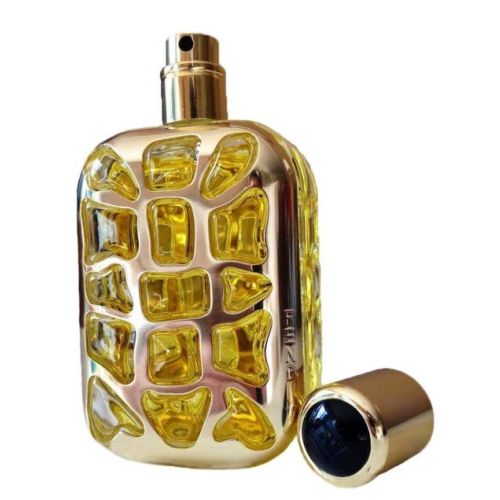 Fendi Furiousa Edp 100 ml For Women (UAE Delivery Only)