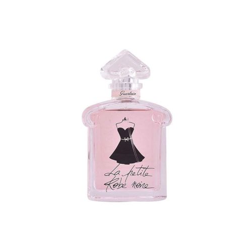 Guerlain La Petite Robe Noire Ma Robe Cocktail (W) EDT 100ml (UAE Delivery Only)