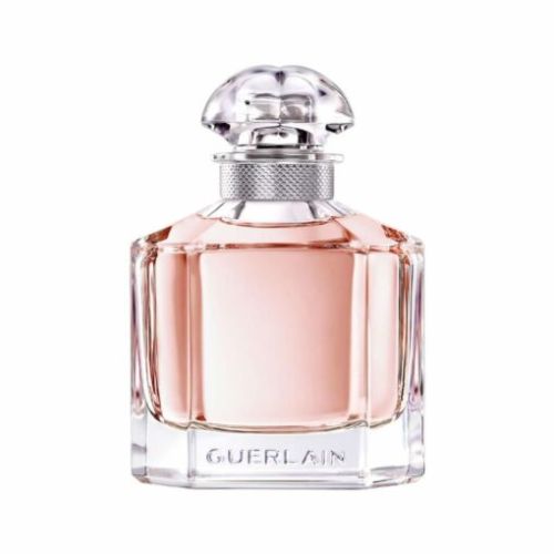 Guerlain Mon 100 Ml EDT (UAE Delivery Only)