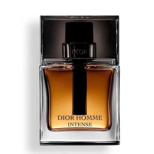 Christian Dior Dior Homme Intense (M) Edp 50Ml