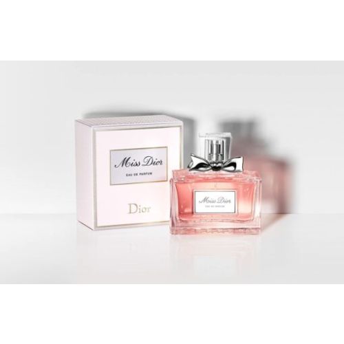 Christian Dior Miss Dior EDP 100Ml (UAE Delivery Only)