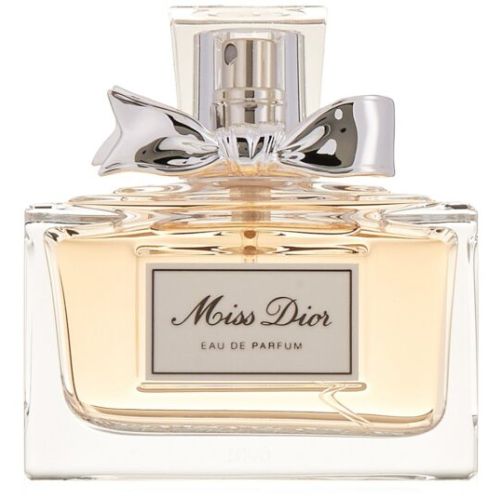 Christian Dior Miss Dior EDP 50 Ml (UAE Delivery Only)