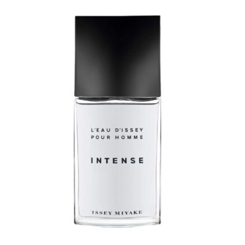 Issey Miyake Ph Intense Edt 125ml  (UAE Delivery Only)