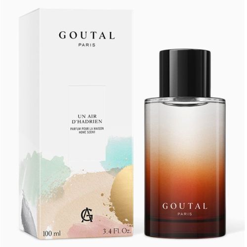 Goutal Un Air D'Hadrien (U) Parfum 100Ml