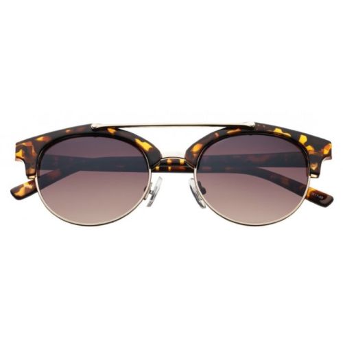 Zippo OB17-03 Sunglasses - 267000248