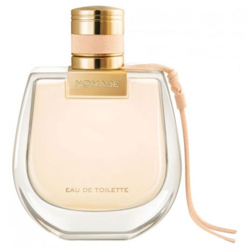 Chloe Nomade For Women EDT 75 ml  (UAE Delivery Only)