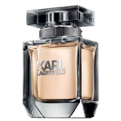 Karl Lagerfeld For Her (W) Edp 85Ml Tester