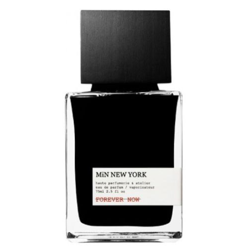 Min New York Scent Stories Vol.2 Forever Now (U) Edp 75Ml Tester