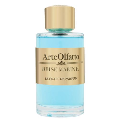 Arteolfatto Brise Marine (U) Extrait De Parfum 100Ml Tester