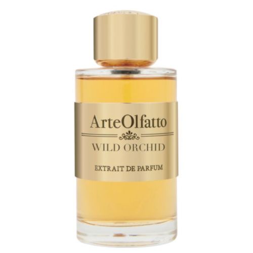 Arteolfatto Wild Orchid (U) Extrait De Parfum 100Ml Tester