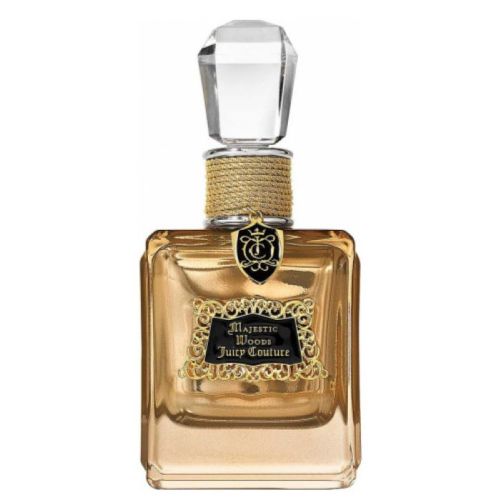 Juicy Couture Majestic Woods (W) Edp 100Ml Tester