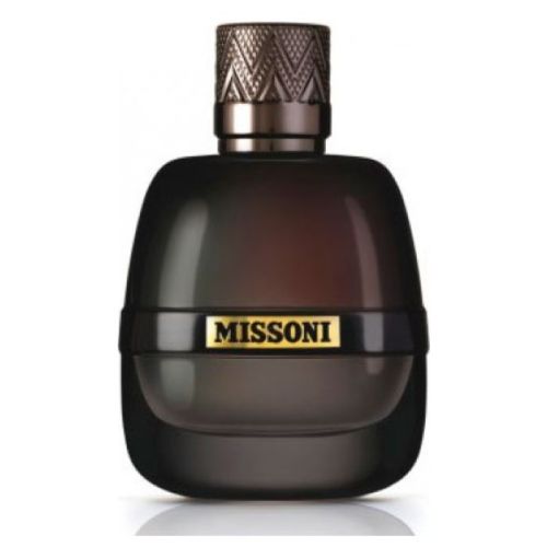 Missoni Parfum Pour Homme (M) Edp 100Ml