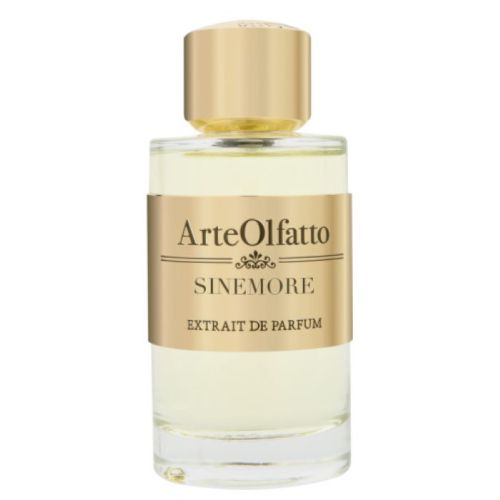 Arteolfatto Sine More (U) Extrait De Parfum 100Ml Tester
