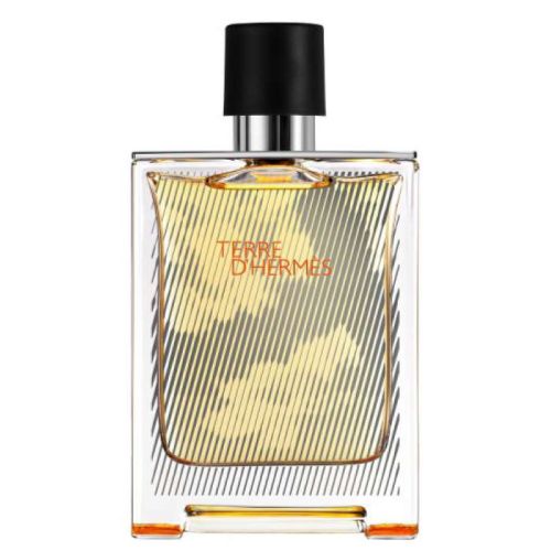 Hermes Terre D'Hermes Falcon H 2018 Limited Edition (M) Edt 100Ml