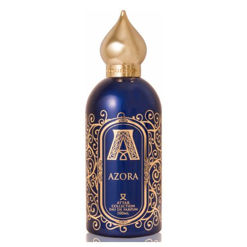 Attar Collection Azora EDP 100ml (UAE Delivery Only)