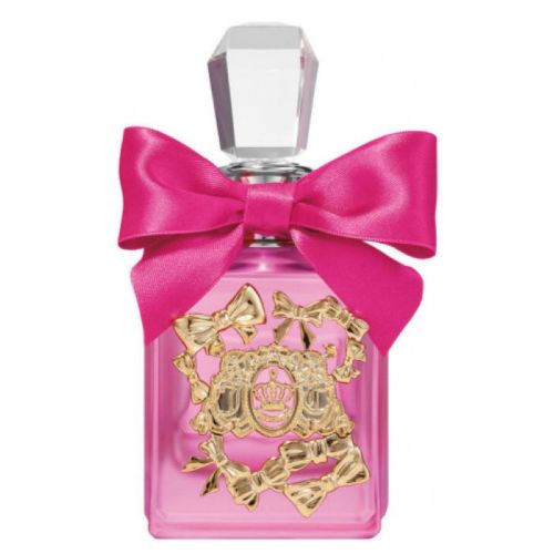 Juicy Couture Viva La Juicy Pink Couture (W) Edp 100Ml Tester