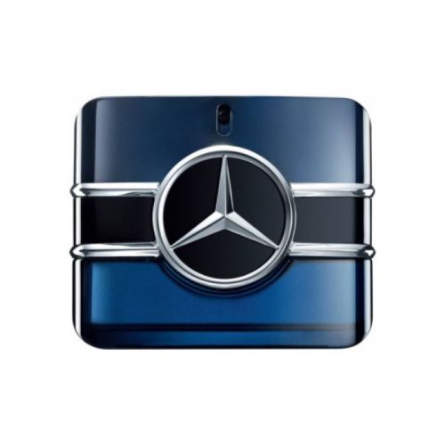 Mercedes Benz Sign (M) Edp 100Ml