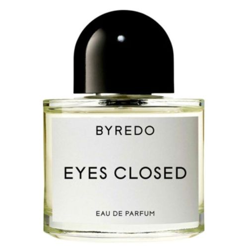 Byredo Eyes Closed (U) Edp 50Ml