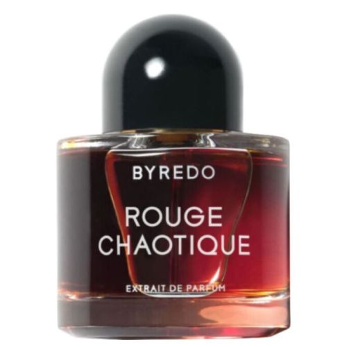 Byredo Rouge Chaotique (U) Extrait De Parfum 50Ml