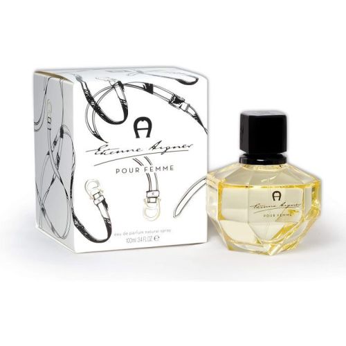 Versace Eros Pour Femme Edt 50ml (UAE Delivery Only)