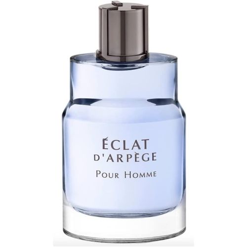 Lanvin Eclat Darpege Pour Homme Edt (M) 100ml (UAE Delivery Only)