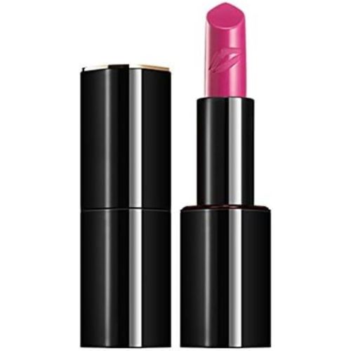 Missha Glam Art Rouge Lipstick CR04 Dry Flower