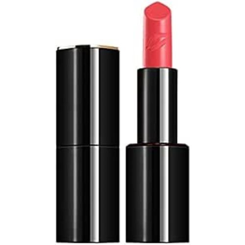 Missha Glam Art Rouge Lipstick CR02, Sparkling Peach
