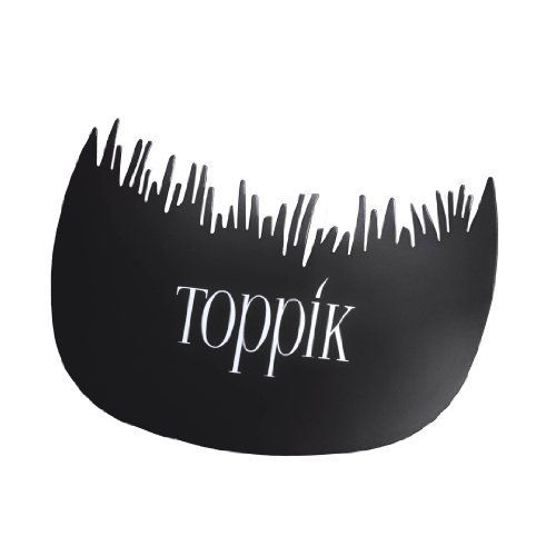 Toppik Hairline Optimizer - 1 pc