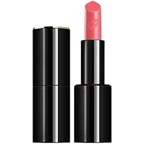 MISSHA Glam Art Rouge Lipstick CR01Baby Coral