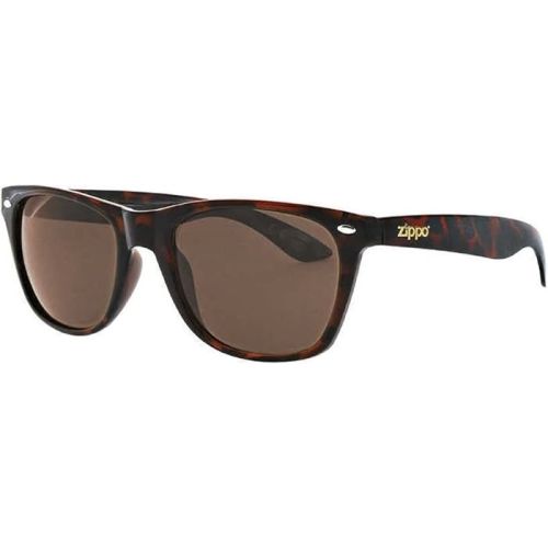 Zippo OB02-33 Sunglasses - 267000330