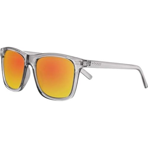 Zippo OB63-04 Sunglasses - 267000577