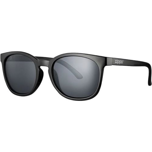 Zippo OB07-01 Sunglasses - 267000203