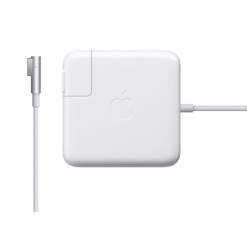 Apple 45W MagSafe Power Adapter Online in Dubai