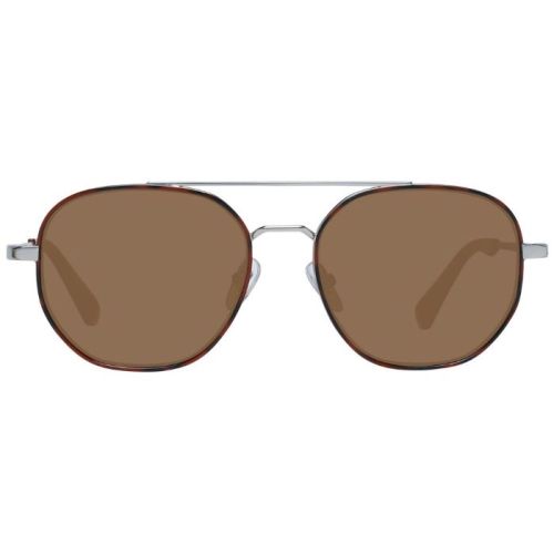 Sandro Brown Men Sunglasses (SA-1044437)