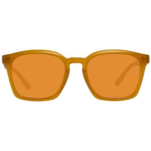 Scotch  Soda Yellow Men Sunglasses (SC&-1036319)