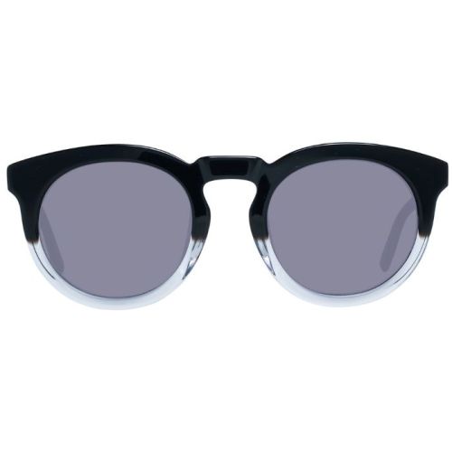 Sandro Black Men Sunglasses (SA-1039030)