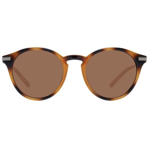 Ted Baker Brown Men Sunglasses (TEBA-1042434)