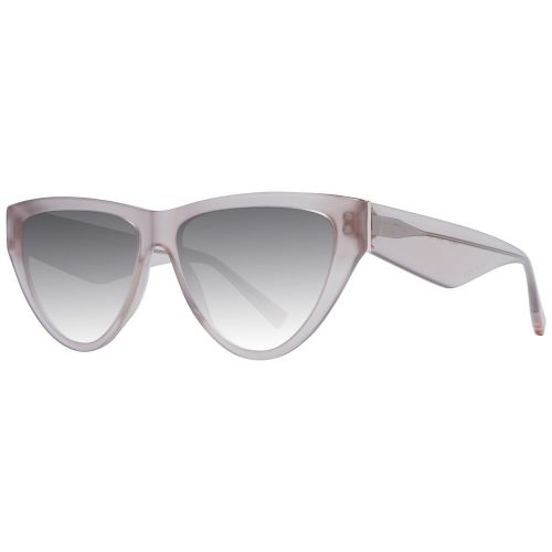 Ted Baker Pink Women Sunglasses (TEBA-1043904)