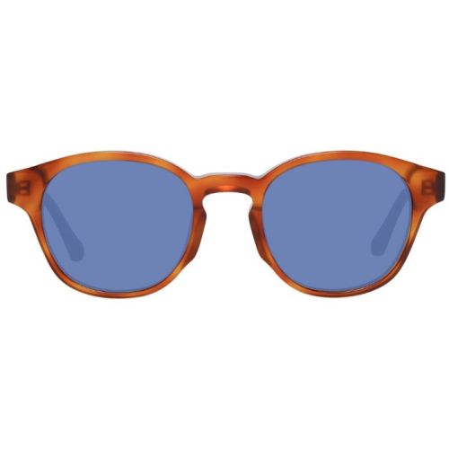 Ted Baker Brown Men Sunglasses (TEBA-1042452)