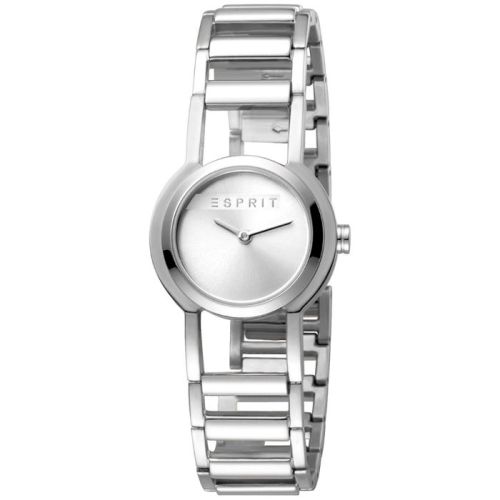 Esprit Silver Women Watch (ES-1023170)