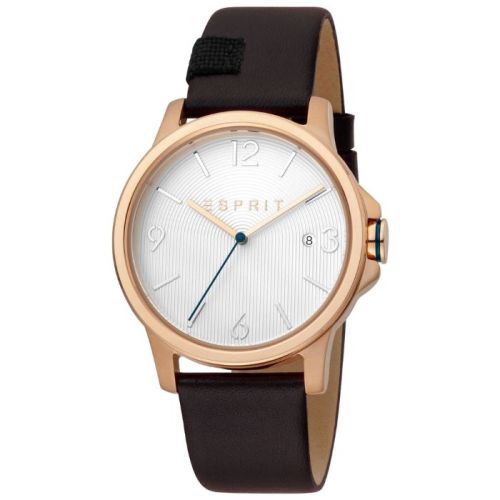 Esprit Copper Men Watch (ES-1021415)