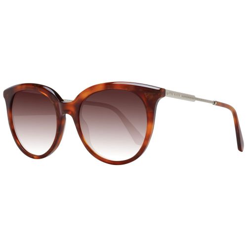 Ted Baker Brown Women Sunglasses (TEBA-1049047)
