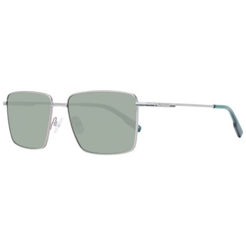 Hackett Gray Men Sunglasses (HA-1048982)