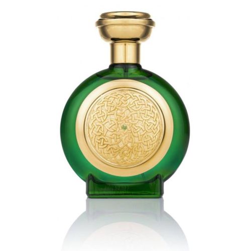 Boadicea The Victorious Green Sappire (U) Edp 100ml (UAE Delivery Only)