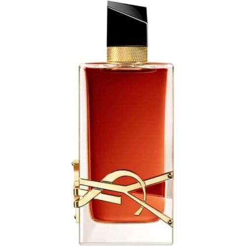 Yves Saint Laurent Libre Women Le Parfum 90ML