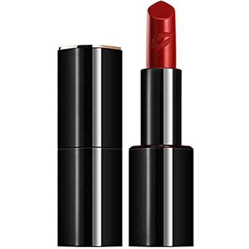 MISSHA Glam Art Rouge Lipstick RD02 Red Carpet