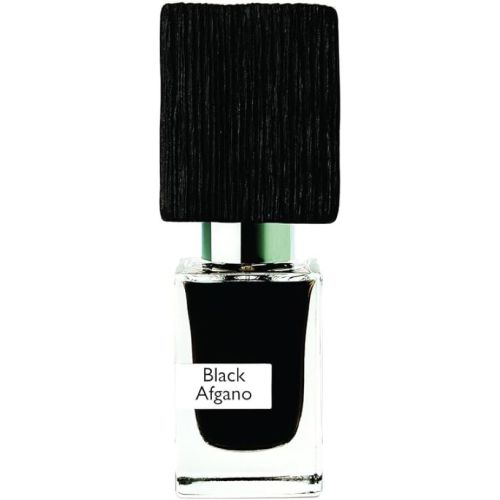 Nasomatto Black Afgano Unisex Extrait De Parfum 30ML